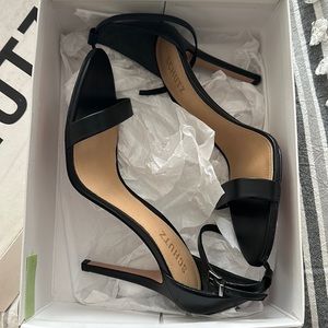 Brand New size 11b . A true 11